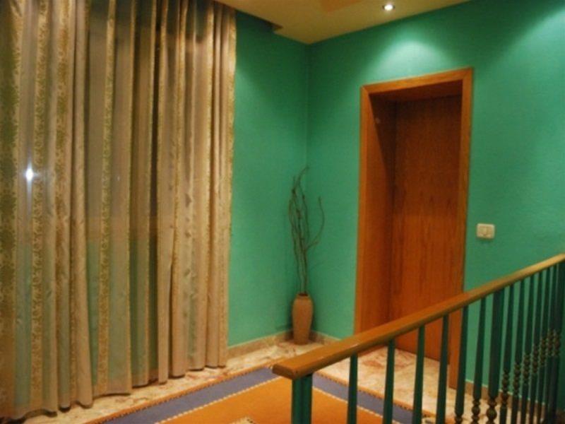 Hotel Pik Loti Τίρανα Εξωτερικό φωτογραφία