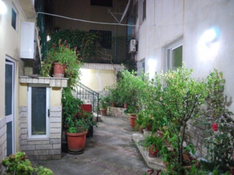 Hotel Pik Loti Τίρανα Εξωτερικό φωτογραφία